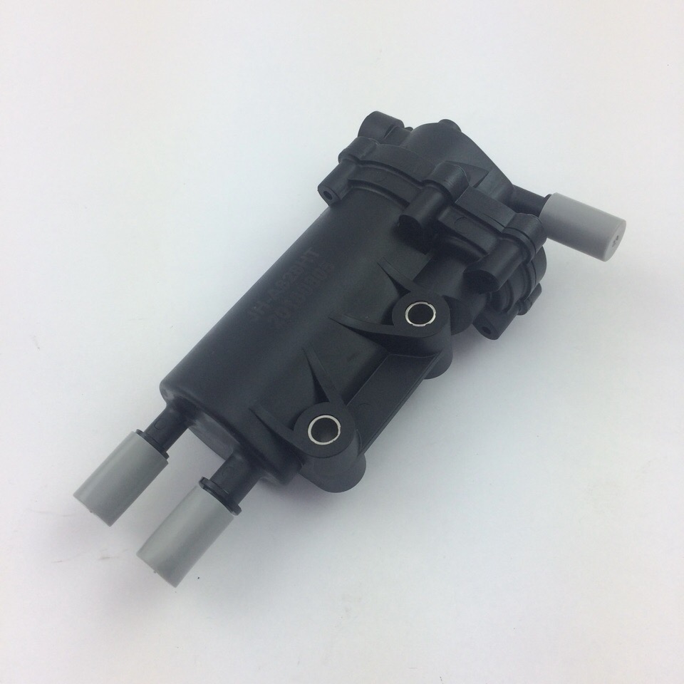 насос эндуро. масляный насос 166fmm. насос эндуро. бензонасос ktm 250 sxf. ручной насос giyo gs-41.