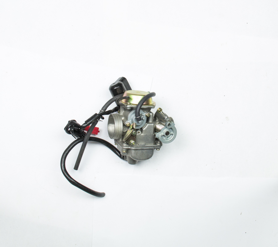 карбюратор хантер снегоуборка. карбюратор 4т 200сс d24. карбюратор уаз 3151. карбюратор на уаз 417. карбюратор хантер.