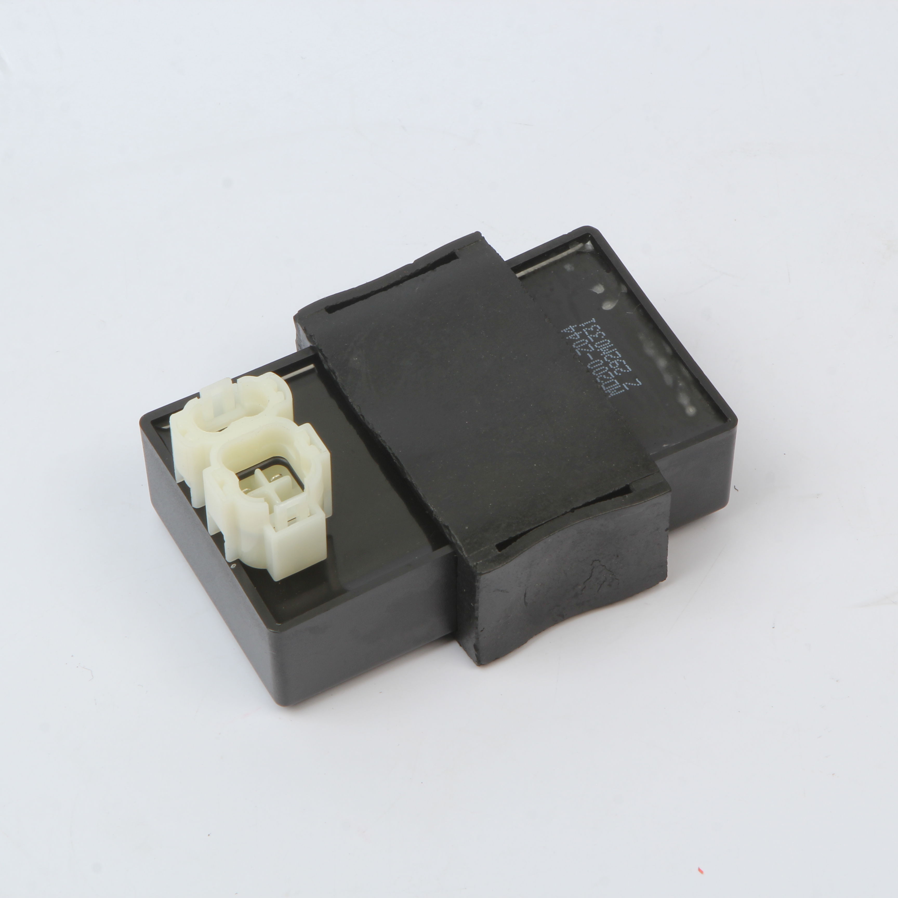 468363. блок коммутатор. коммутатор восход сова 90 ватт. коммутатор на минск 125 12 вольт. 022-01.